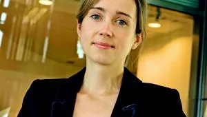 Minister zdrowia limituje świadczenia transgraniczne