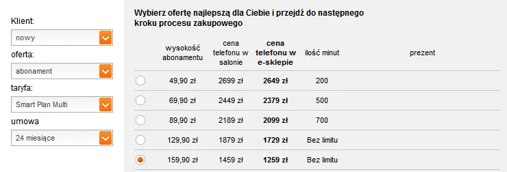 1535827-iphone-5s-32gb.png
