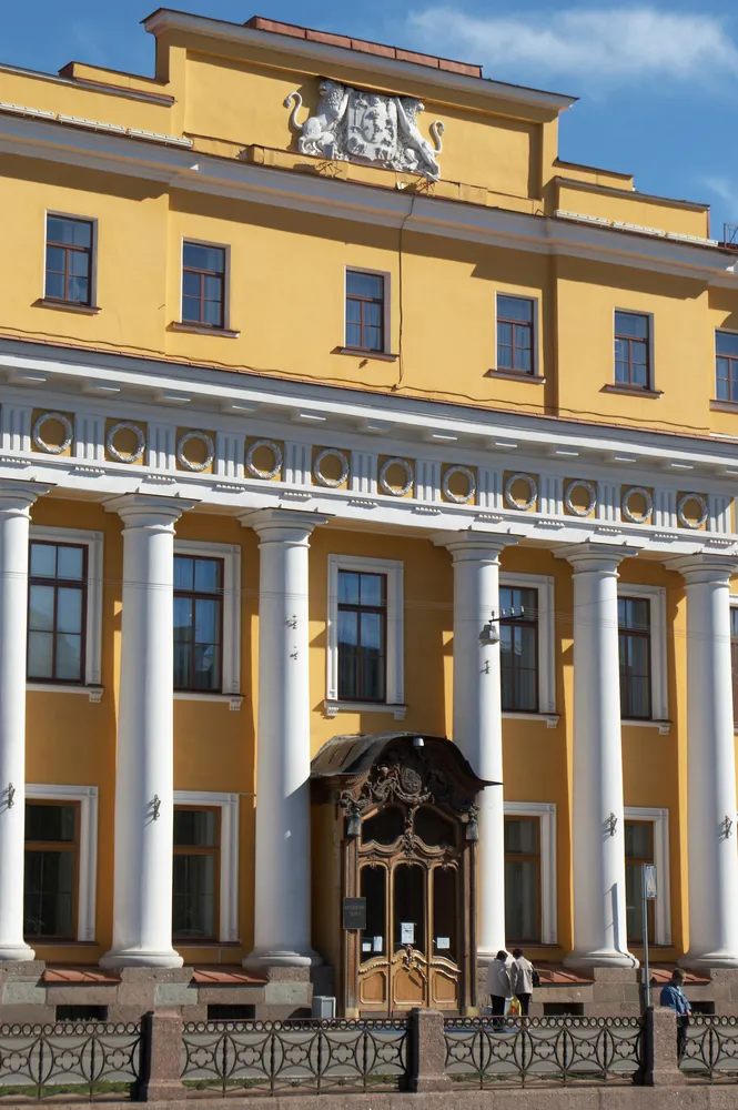1536473-palac-jusupowa.jpg