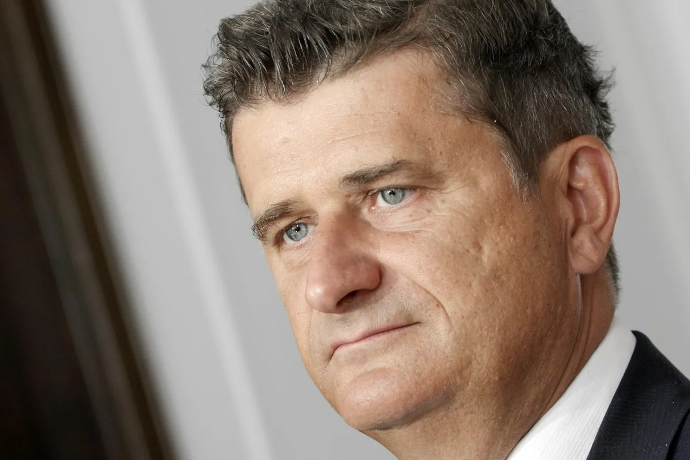 1500256-janusz-palikot.jpg