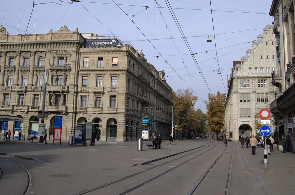 1543438-bahnhofstrasse.jpg
