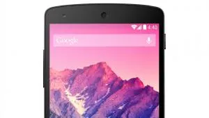 1543823-google-nexus-5.jpg