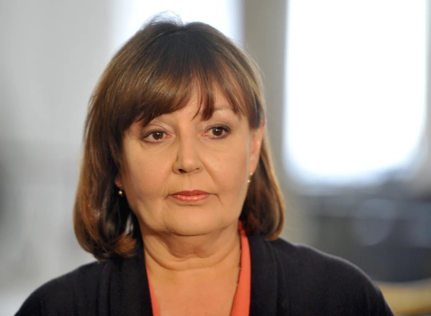 1556461-jolanta-fedak.jpg
