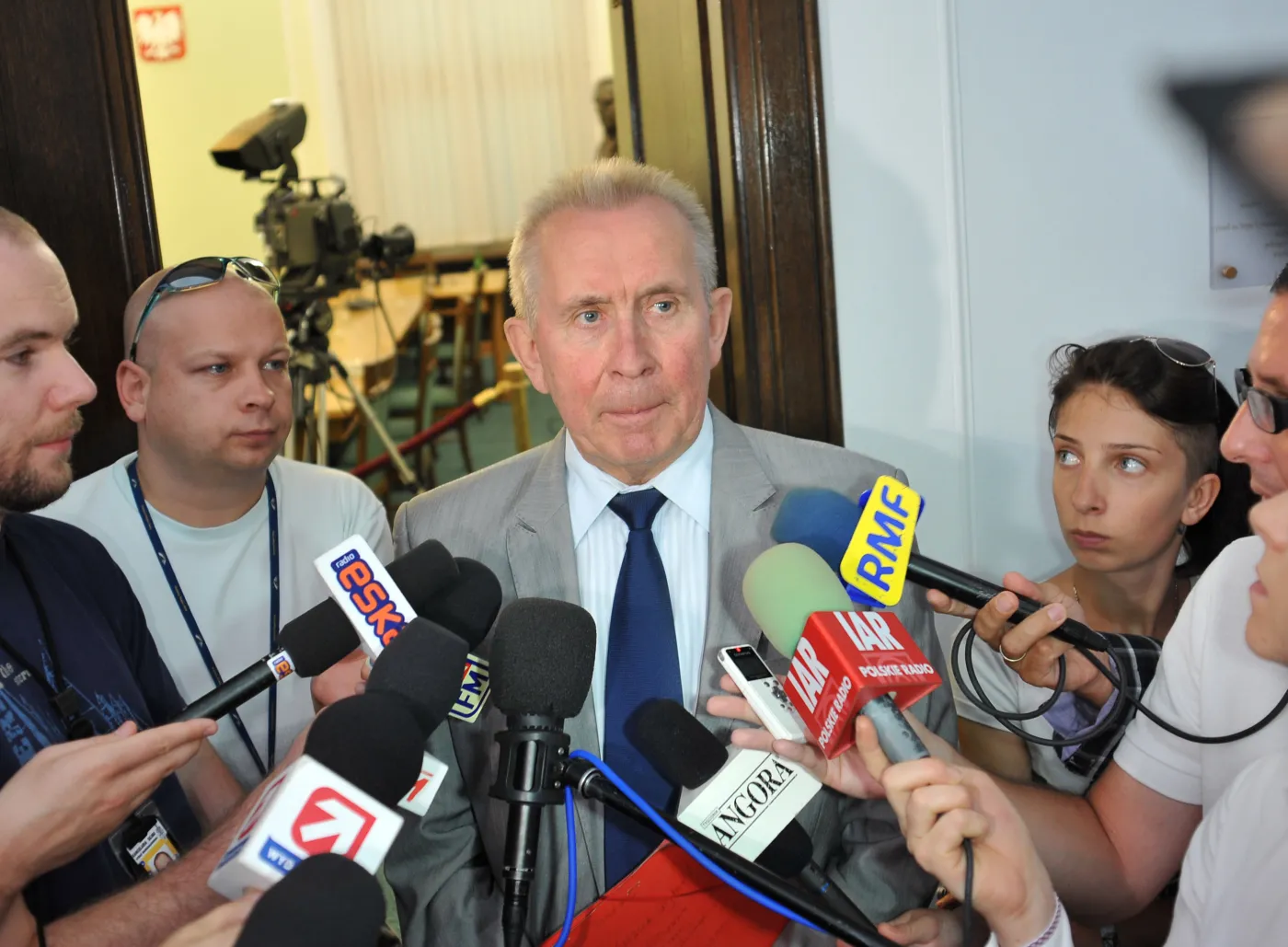 1564004-andrzej-czuma.jpg