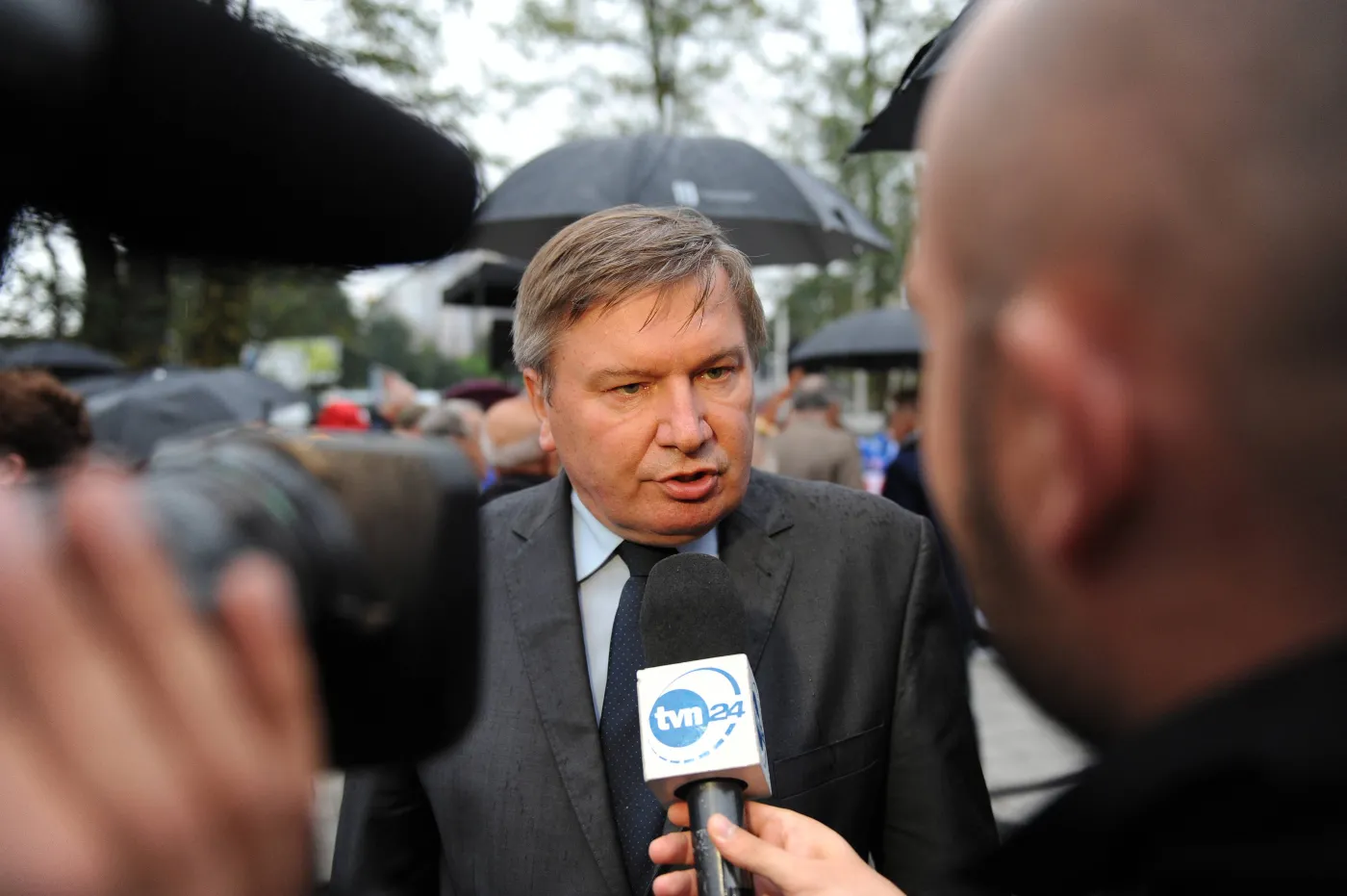 1563956-jerzy-miller.jpg