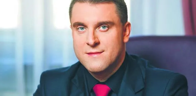 Stażysta też może zostać dyrektorem w urzędzie