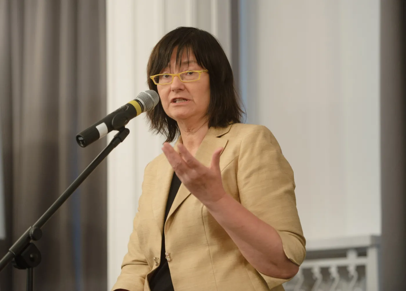 1573214-irena-lipowicz.jpg
