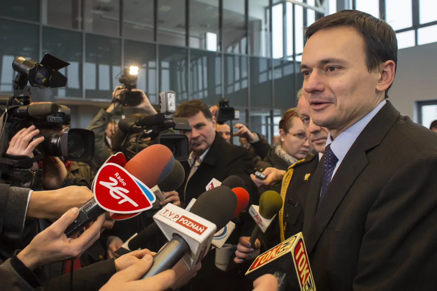1573284-jacek-cichocki.jpg