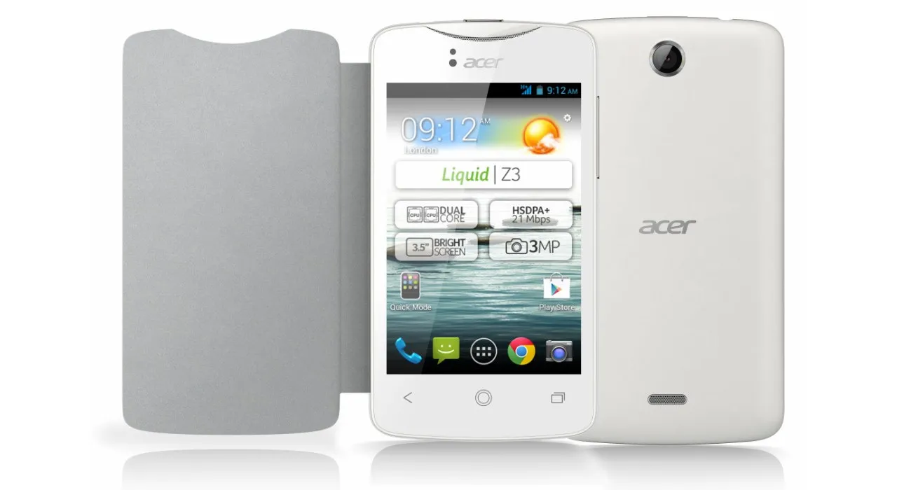 1585701-acer-liquid-z3.jpg