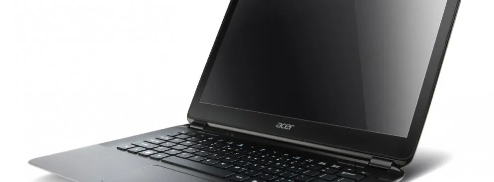 Świąteczne prezenty: 10 najlepszych ultrabooków pod choinkę