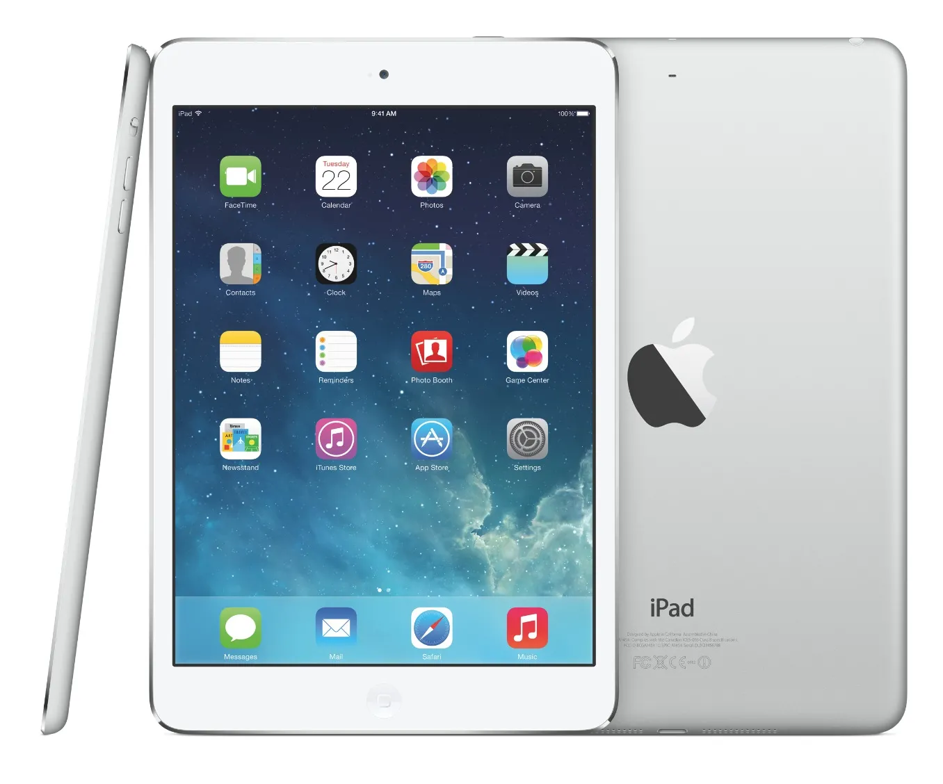 1598776-apple-ipad-air.jpg