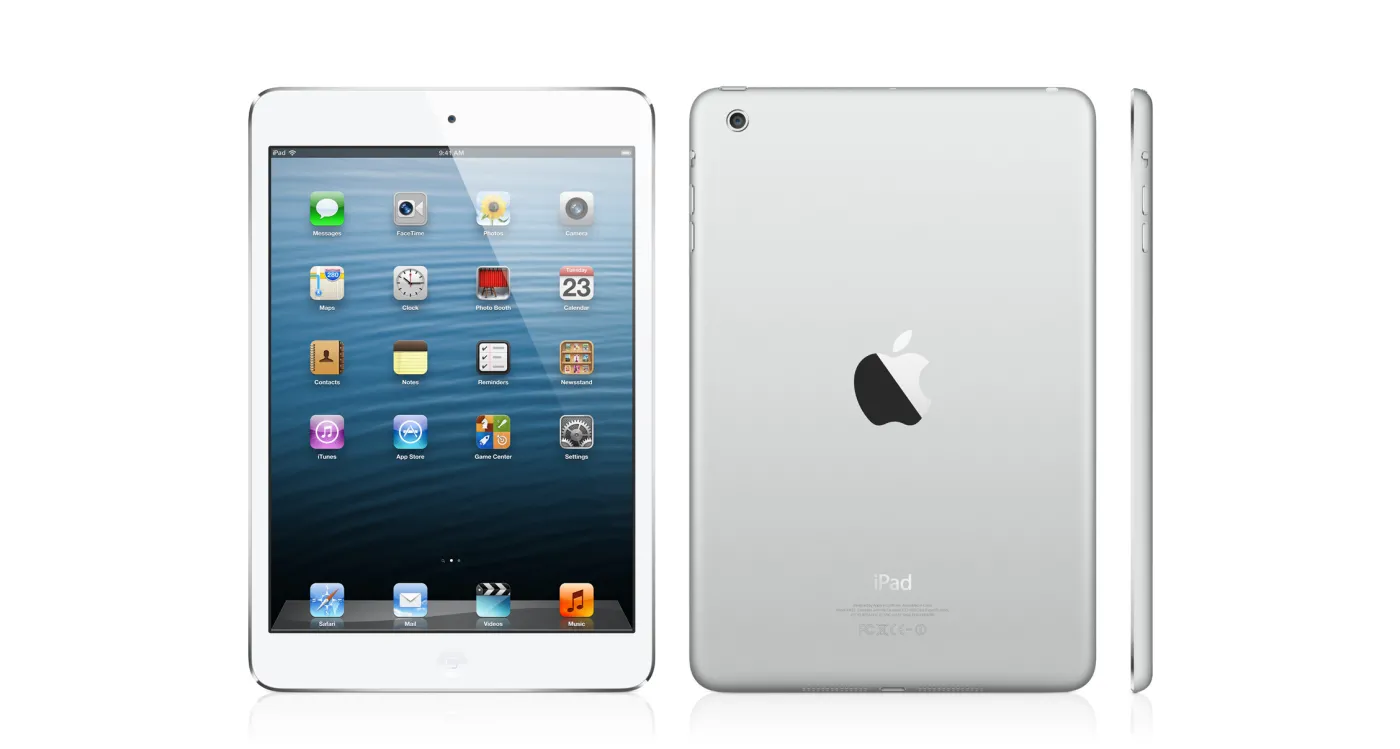 1598993-apple-ipad-4.jpg