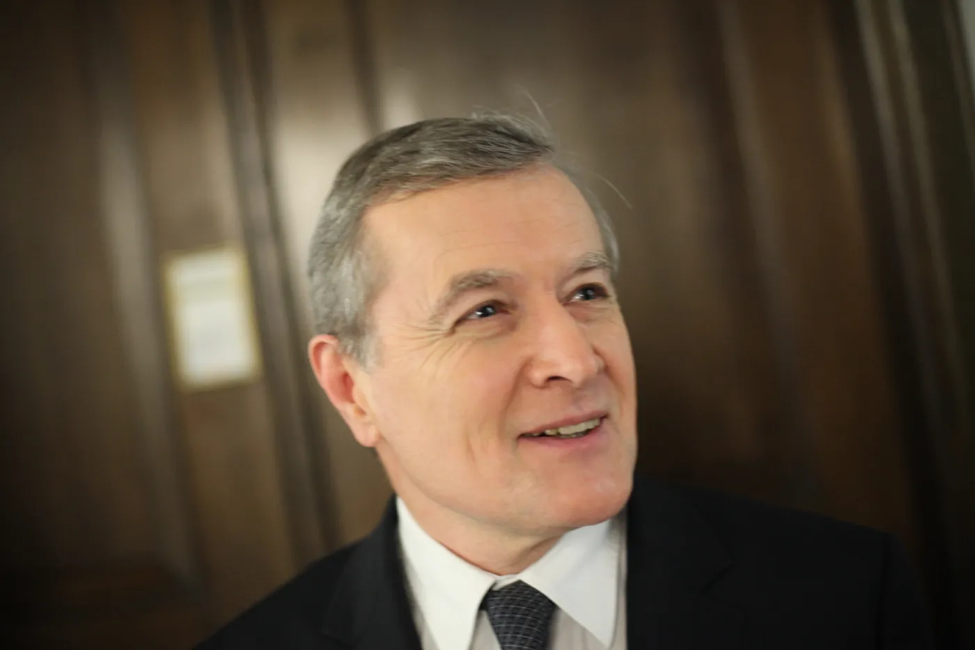 1599105-piotr-glinski.jpg