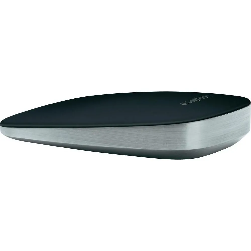 1601549-logitech-t630.jpg