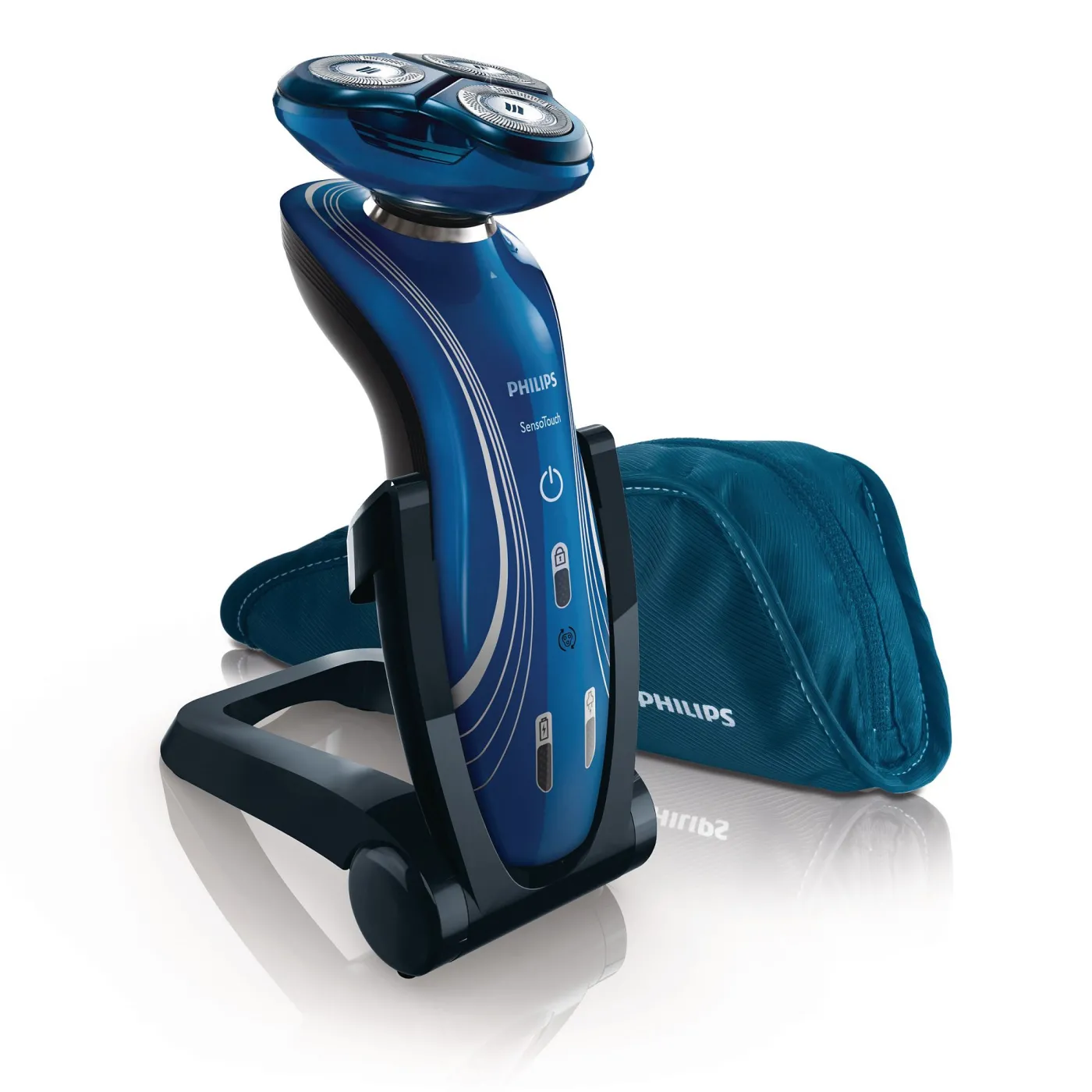 1602347-philips-rq1155.jpg