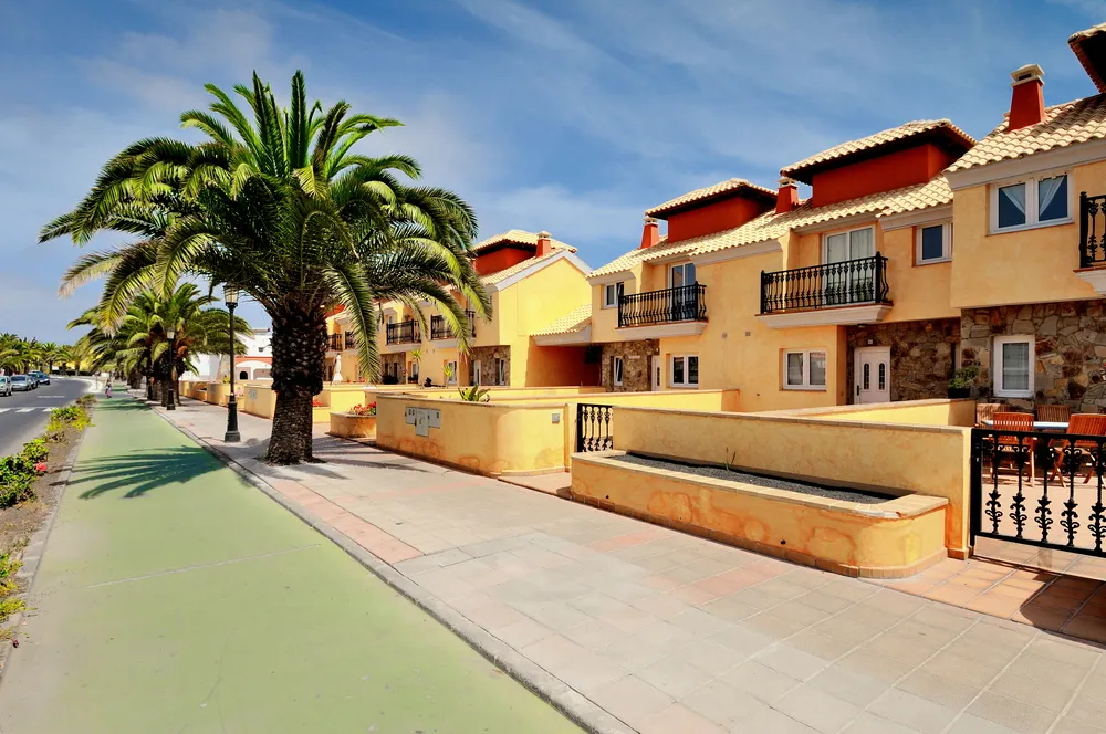 1601049-fuerteventura.jpg