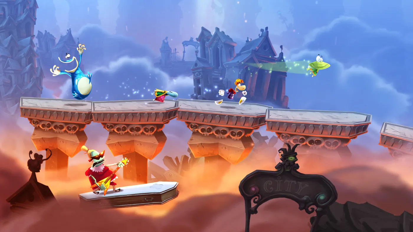 1605077-rayman-legends.jpg