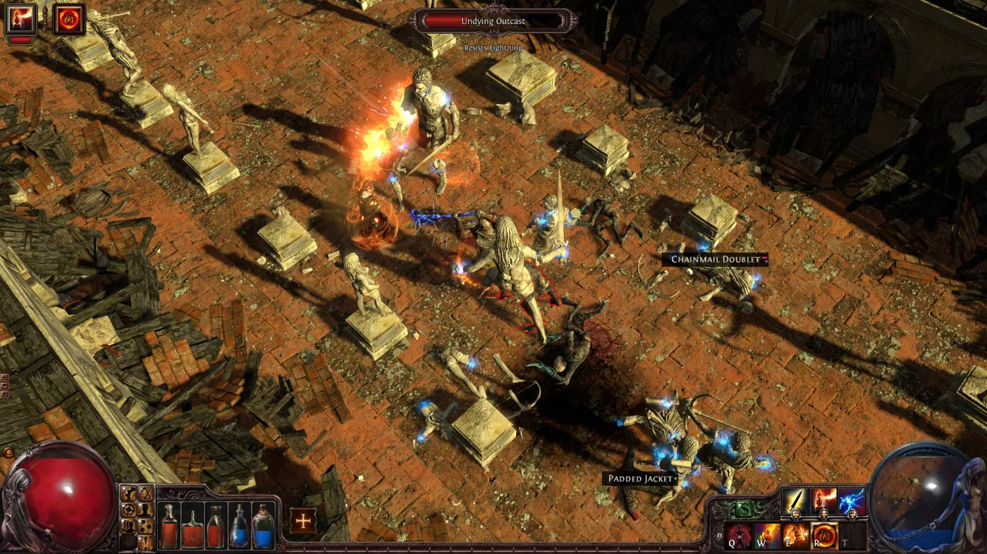 1605093-path-of-exile.jpg