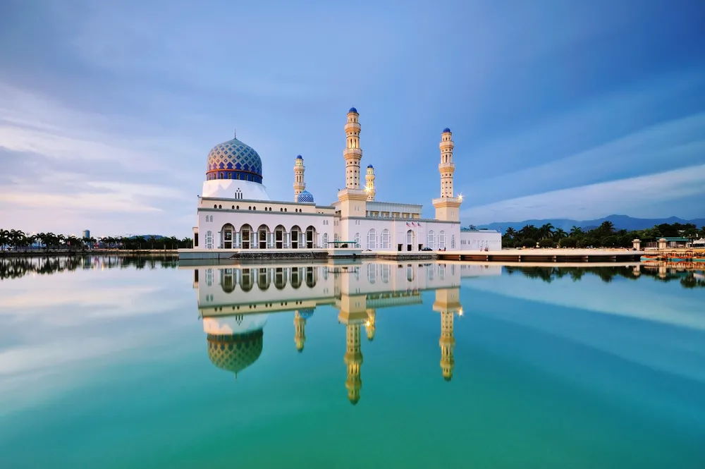 1601145-kota-kinabalu.jpg