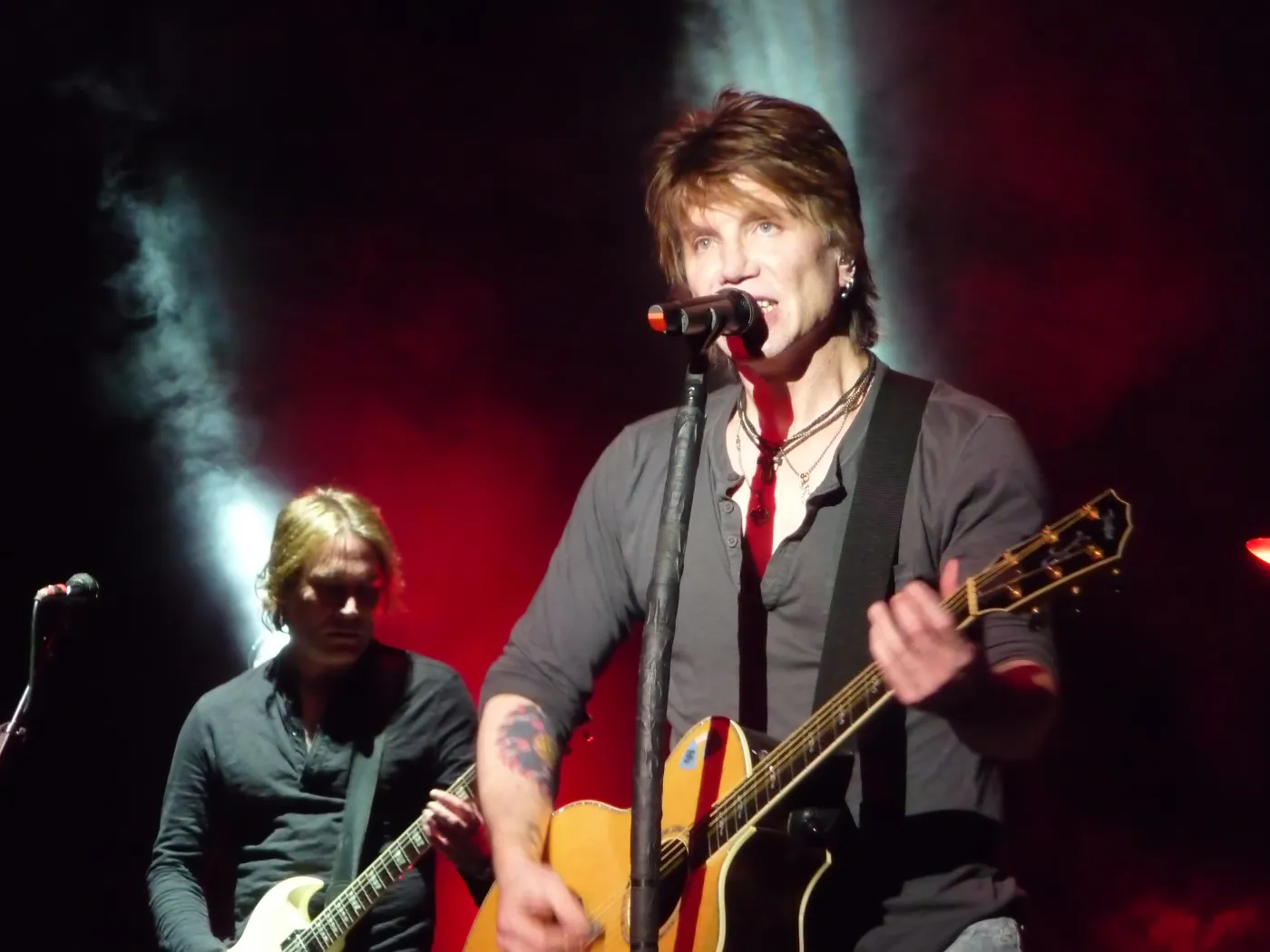1607548-goo-goo-dolls.jpg