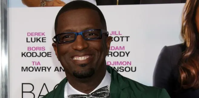 1607616-rickey-smiley.jpg