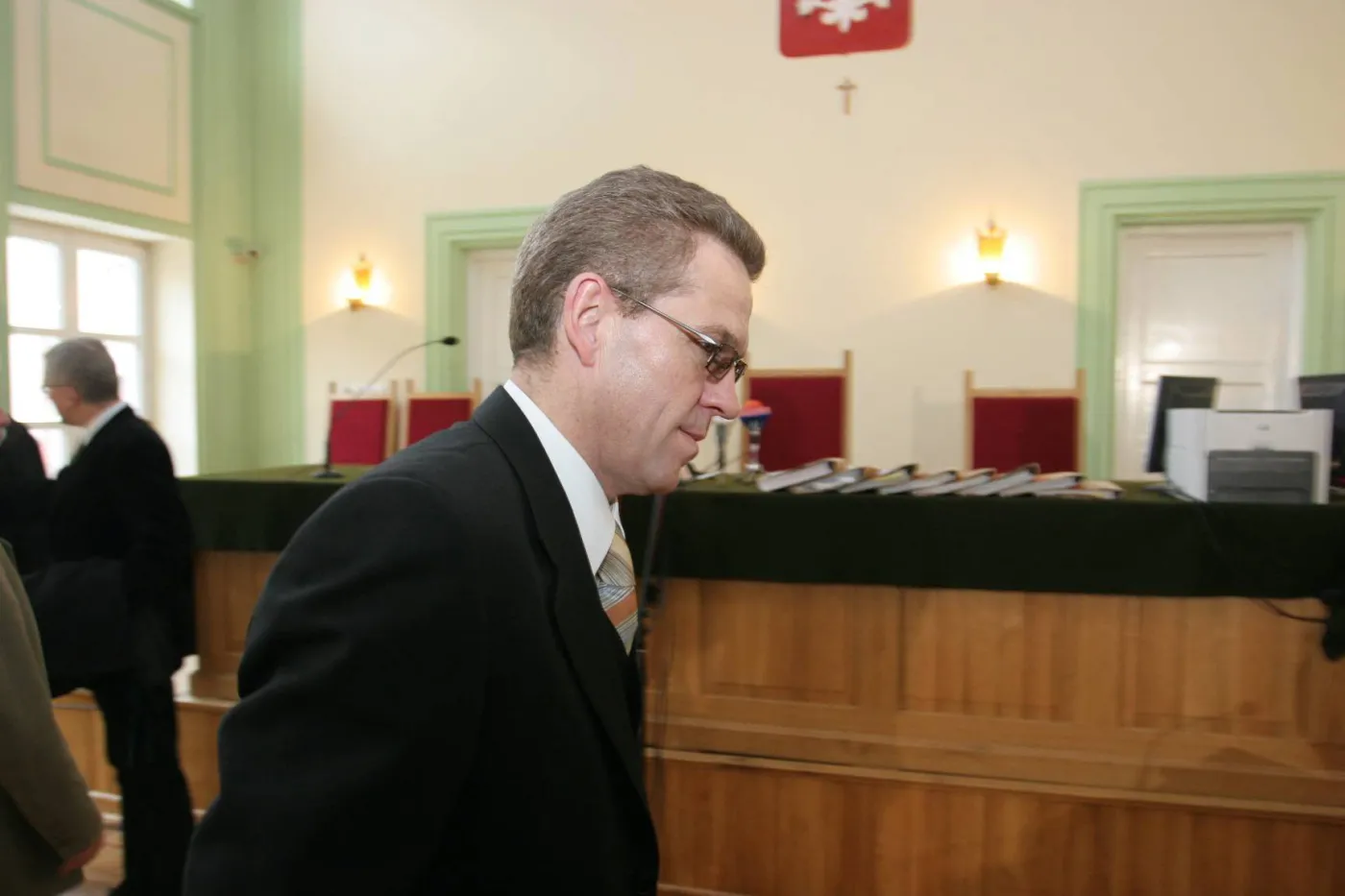 1612994-henryk-dlugosz.jpg