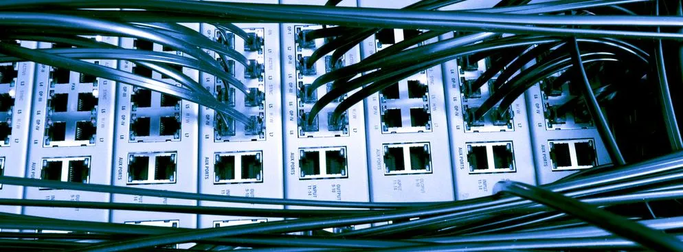 HAWE wnosi HAWE Telekom za 527 mln zł do Mediatela i tworzy platformę dla FTTH