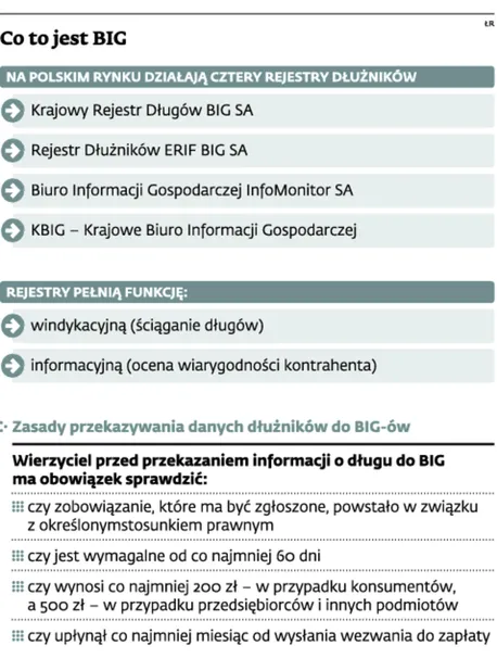 1616097-co-to-jest-big.jpg