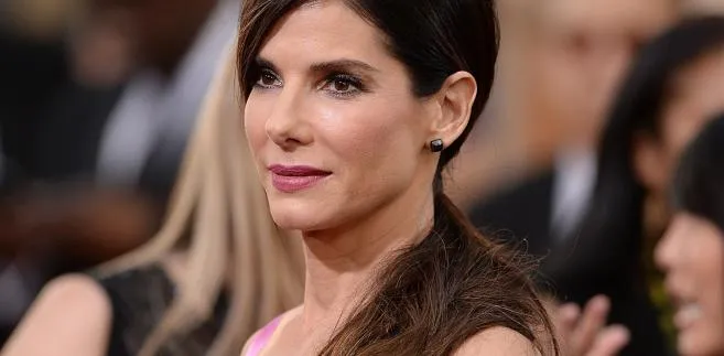 1621605-sandra-bullock.jpg