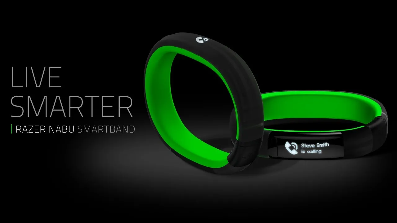 1622148-razer-s-nabu.jpg