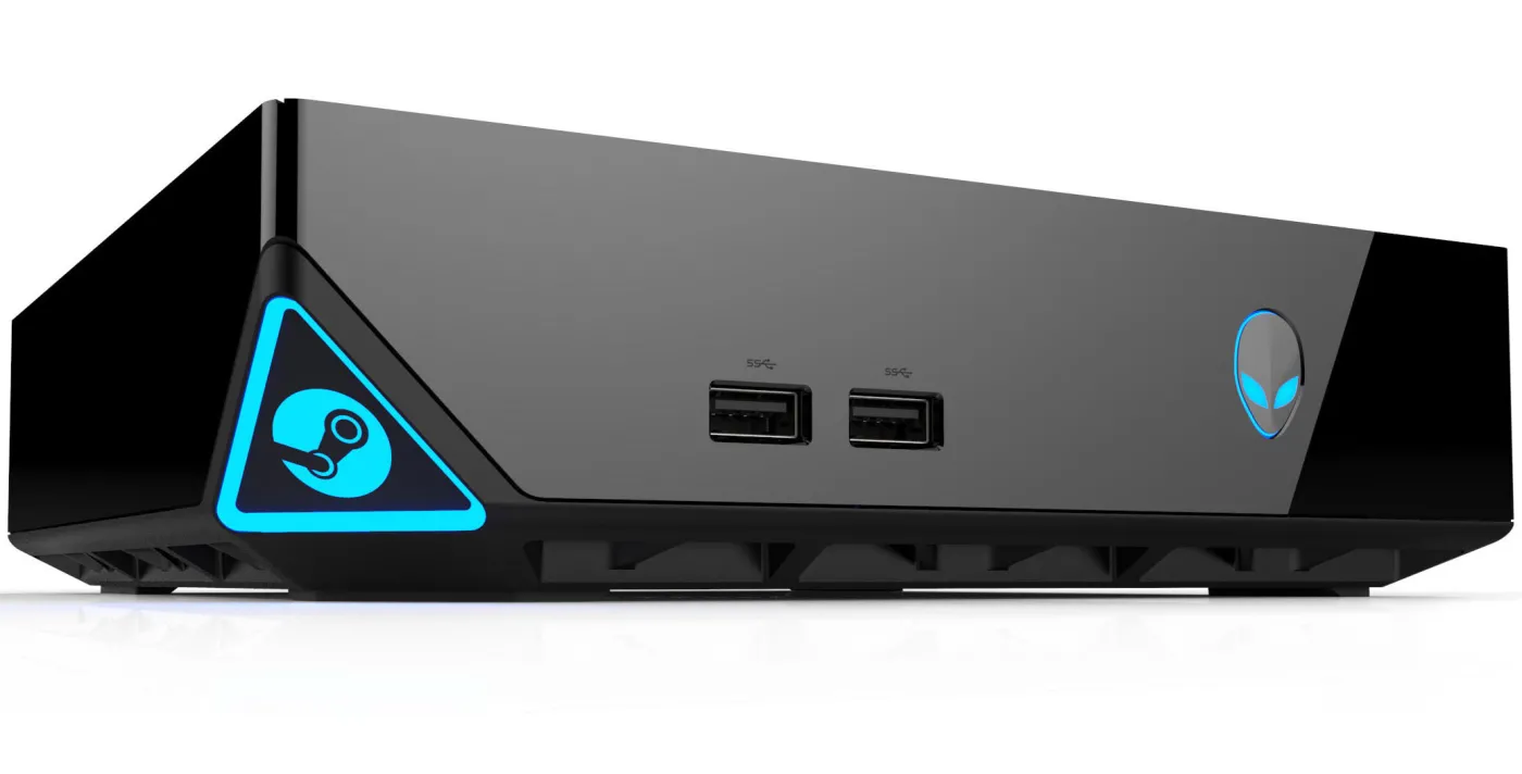 1622247-steam-machines.jpg
