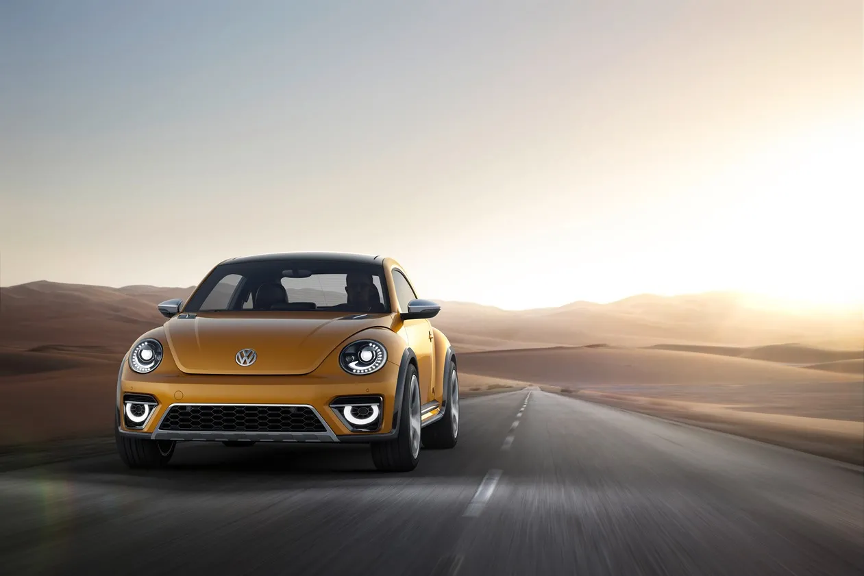 1623688-vw-beetle-dune.jpg