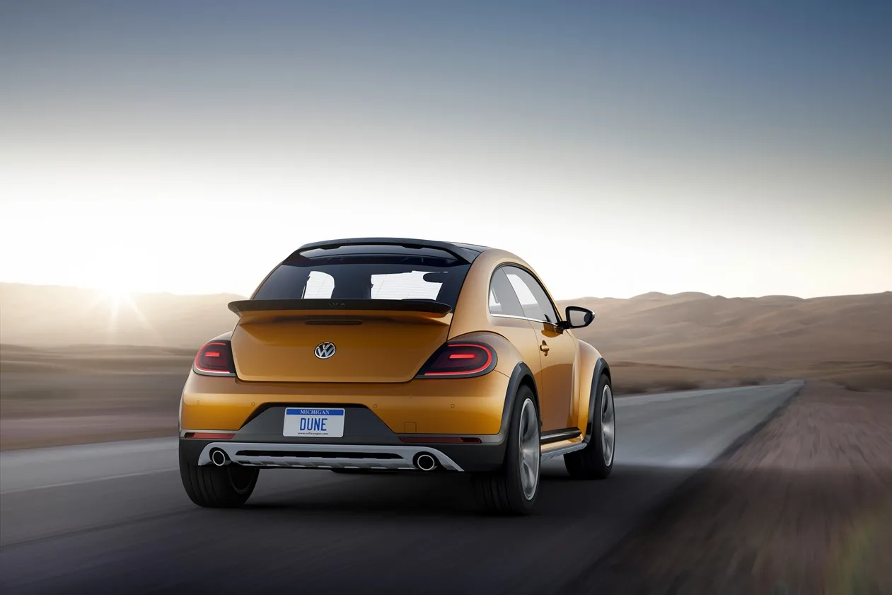 1623704-vw-beetle-dune.jpg