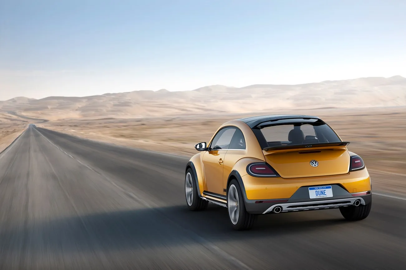1623736-vw-beetle-dune.jpg