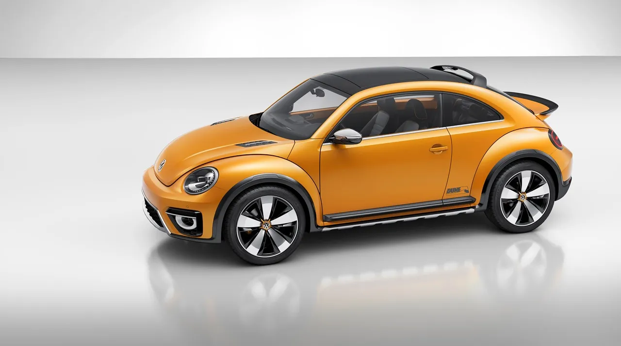 1623752-vw-beetle-dune.jpg