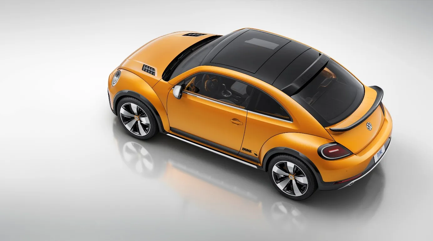 1623769-vw-beetle-dune.jpg