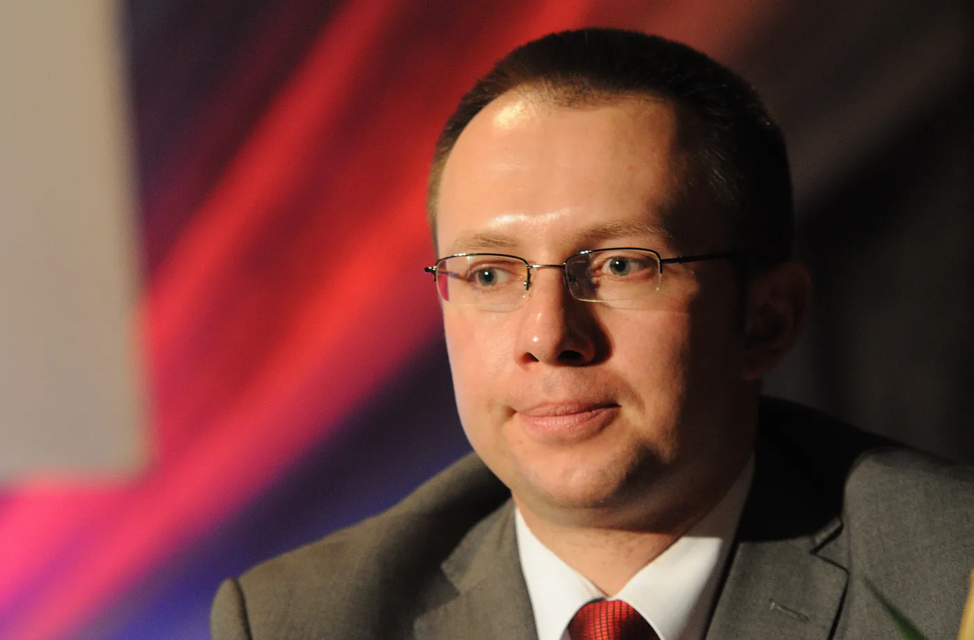 1627211-piotr-szeliga.jpg
