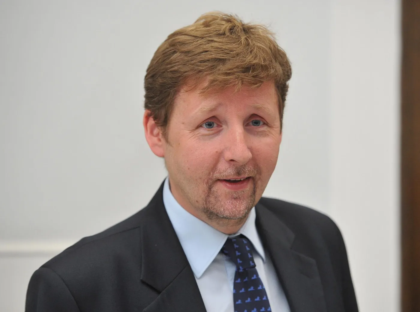 Migalski, Kowal i Gowin wystartują w wyborach do PE?