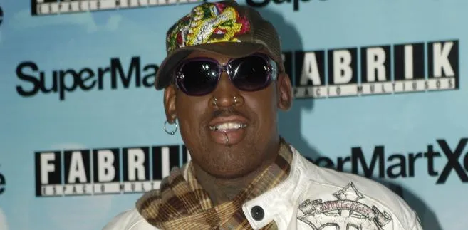 1631867-dennis-rodman.jpg
