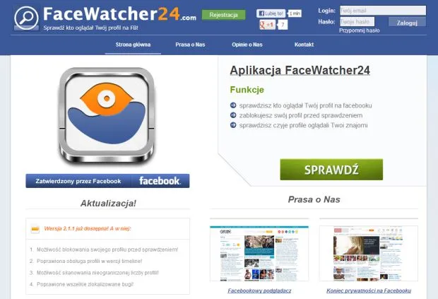 1639169-faceawatcher24.jpg