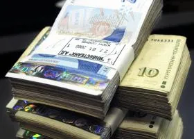 bulgarskie_lewa_57393.jpg