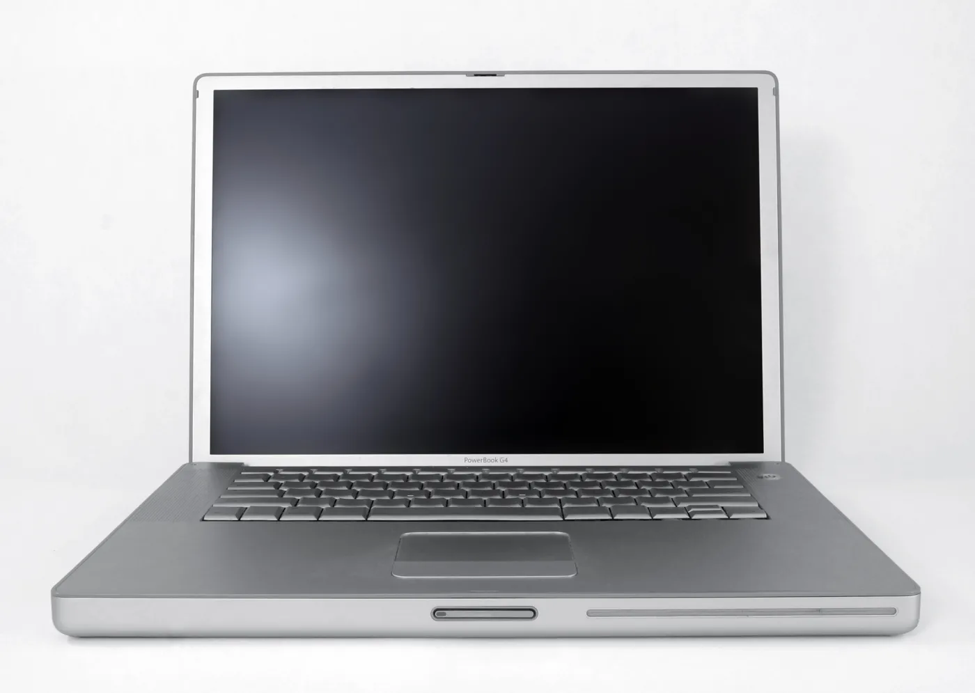 1644115-powerbook-g4.jpg