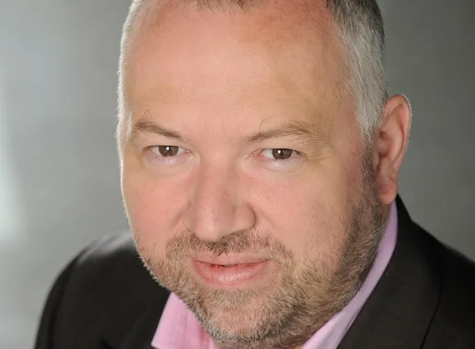 Paweł Dębowski pokieruje Zespołem Prawa Nieruchomości w Dentons Europe