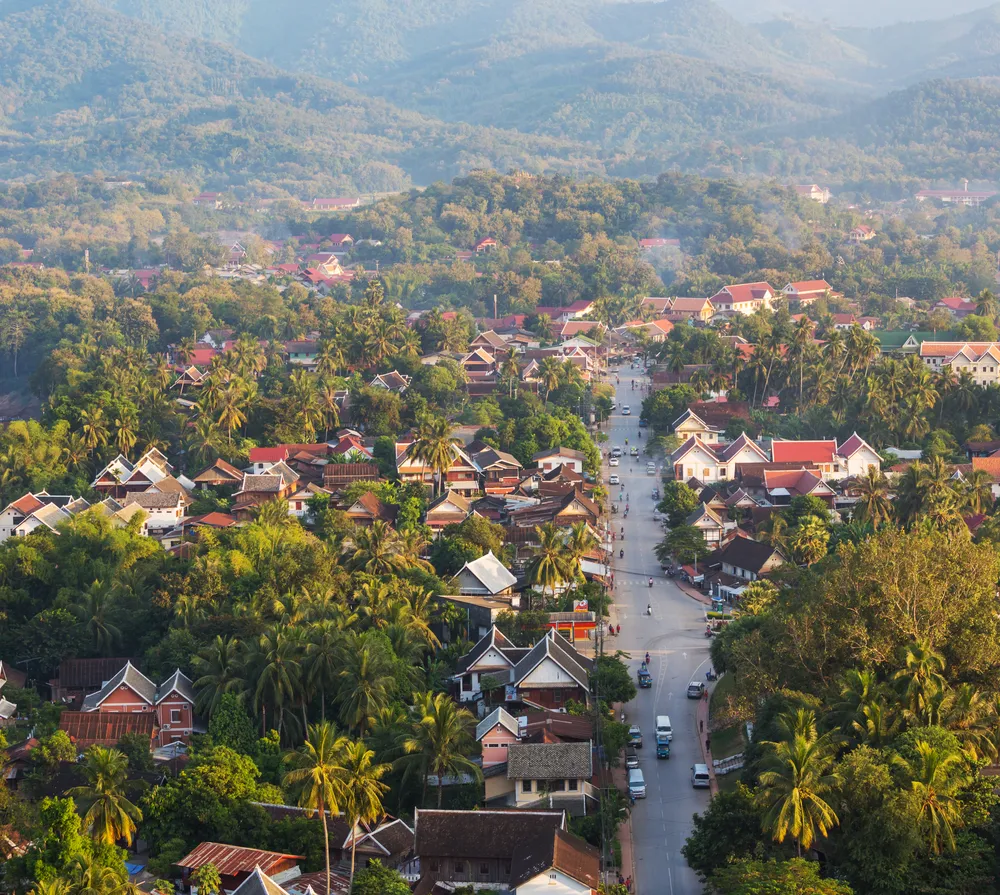 1645601-luang-prabang.jpg