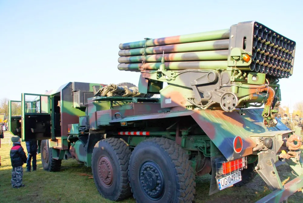1649238-wr-40-langusta.jpg