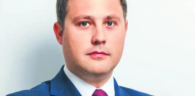 Nie demonizujmy kosztów dojazdów pełnomocników