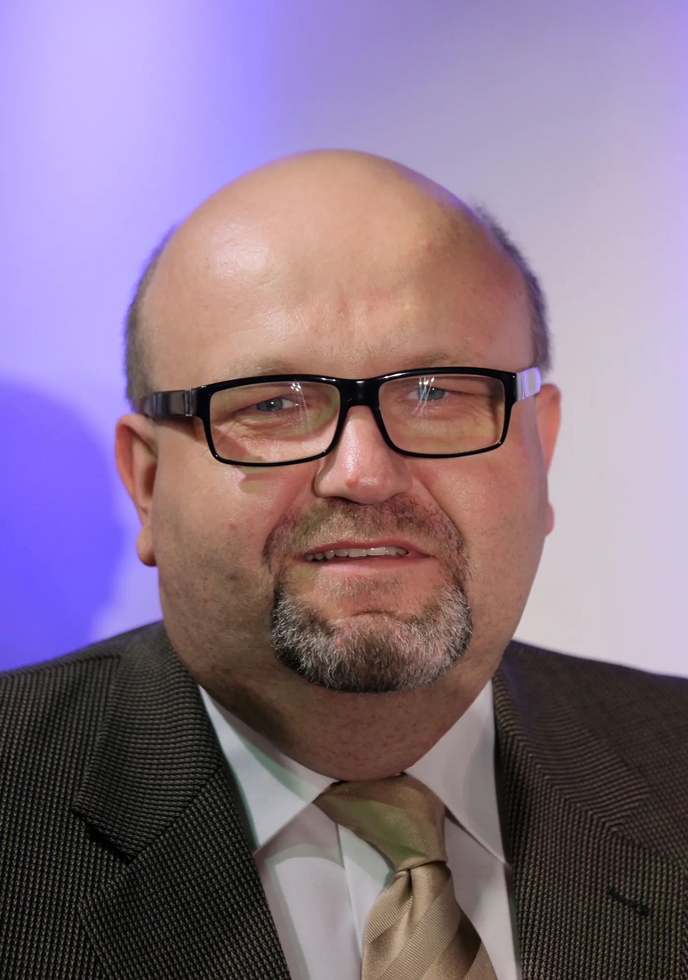 1666145-eryk-mistewicz.jpg