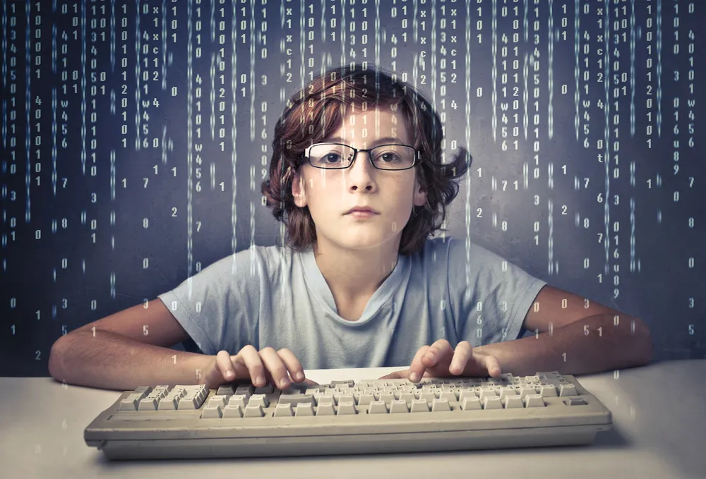 1675892-script-kiddie.jpg