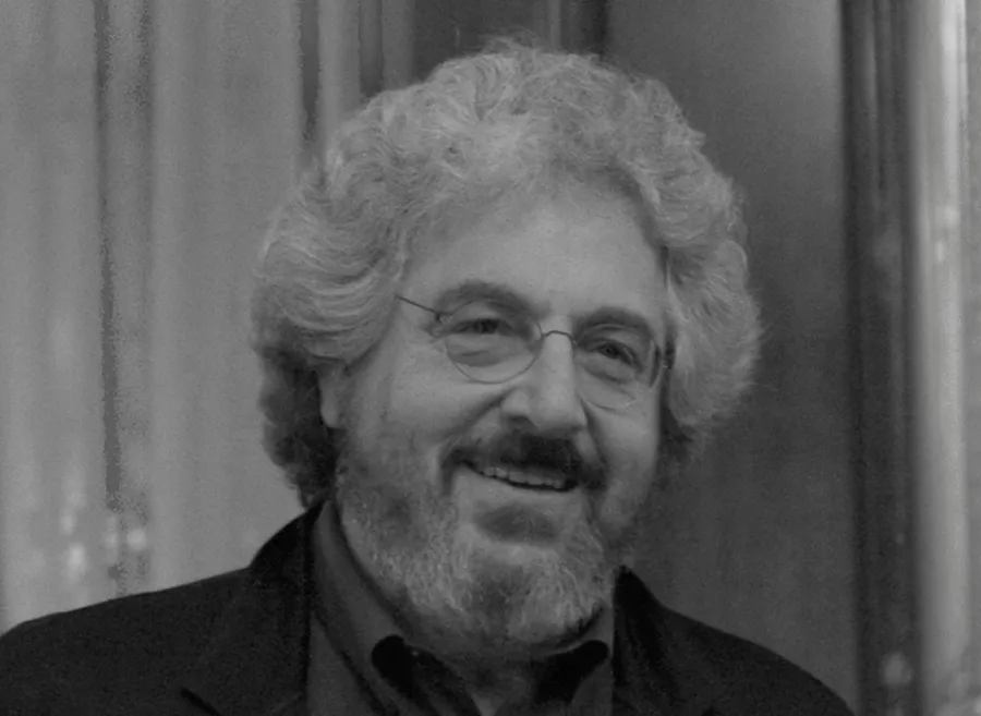 Nie żyje Harold Ramis, gwiazda "Pogromców duchów"