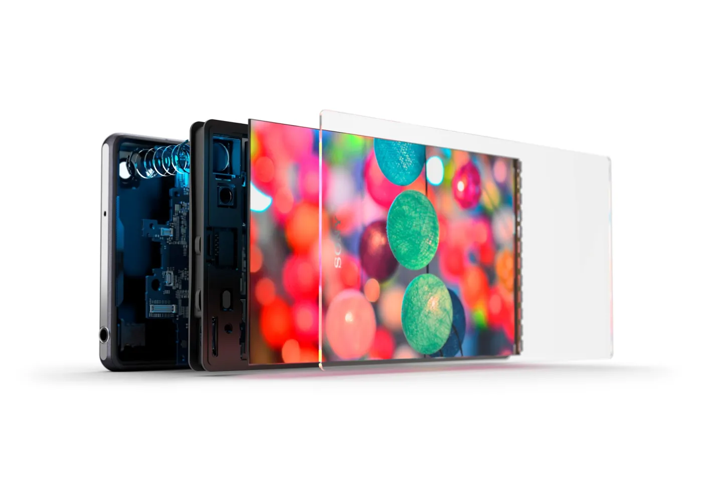 1683700-sony-xperia-z2.jpg